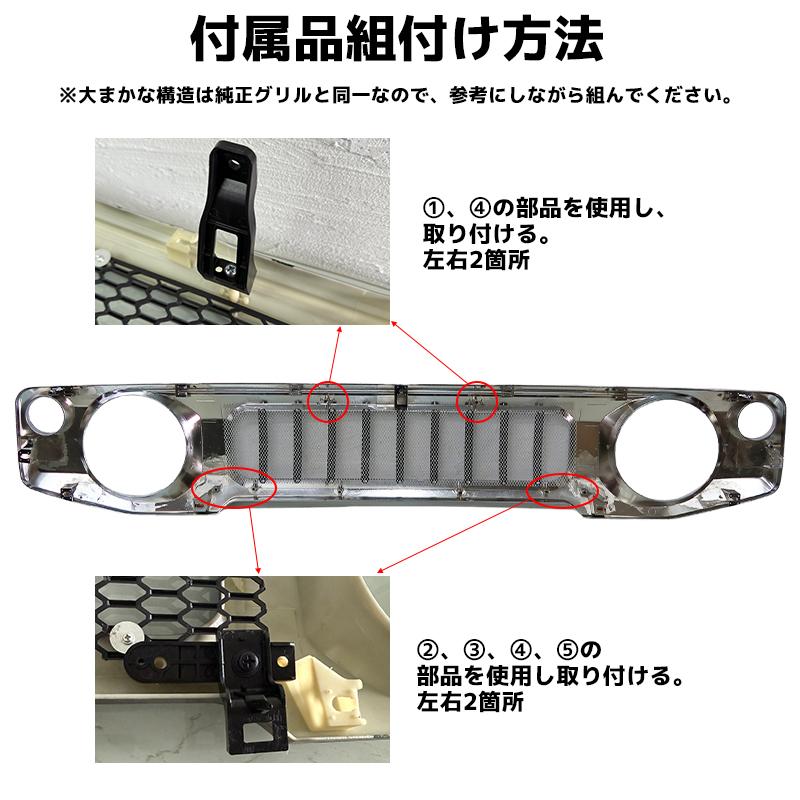 パーツ Smile Sサイズ）スマイルフラワーパーツ(4個入) | Nail Shop Nail