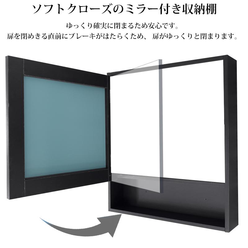 洗面化粧台 洗面台 セット 化粧台 収納 鏡 コンパクト グレー シングル