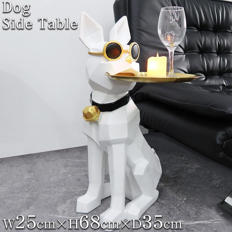 サイドテーブル おしゃれ 北欧 テーブル ナイトテーブル アクセサリー  