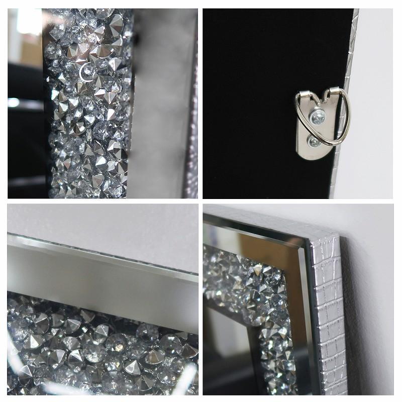 【値引中】USAカントリーウォールミラー 値引中】USAカントリーウォールミラー 値引中】USAカントリーウォール