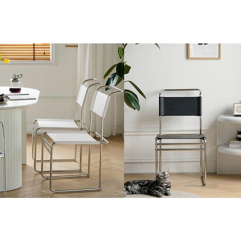 ダイニングチェア 2脚セット 北欧 B40 CHAIR B40チェア マルセル 