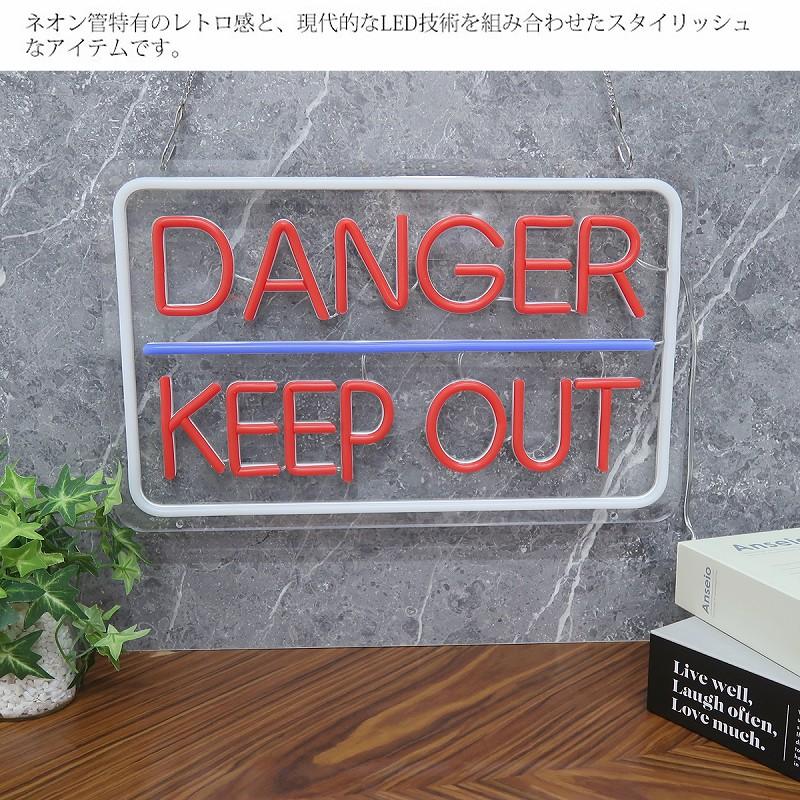 最終値下げネオン管ライト　LOTTERY NEWYORK New York Lottery ネオン管 ライト サイン STABRIDGE - メルカリ