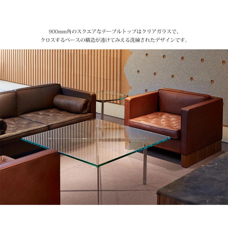 センターテーブル ローテーブル おしゃれ バルセロナテーブル センターテーブル ローテーブル おしゃれ バルセロナテーブル