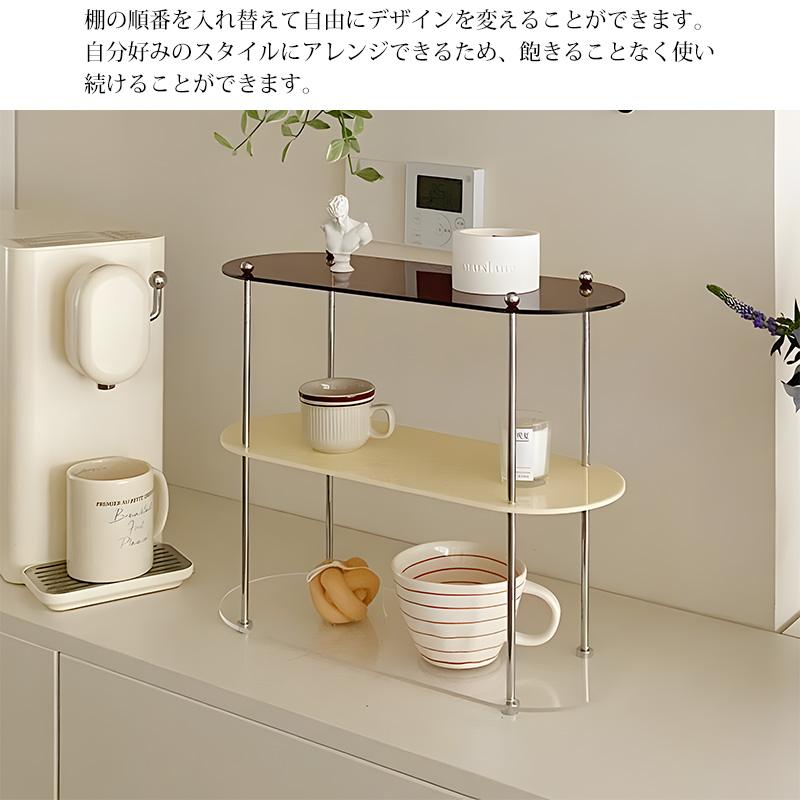 父の日 贈り物 プレゼント ギフト アクリルラック ディスプレイ 父の日 贈り物 プレゼント ギフト アクリルラック ディスプレイ