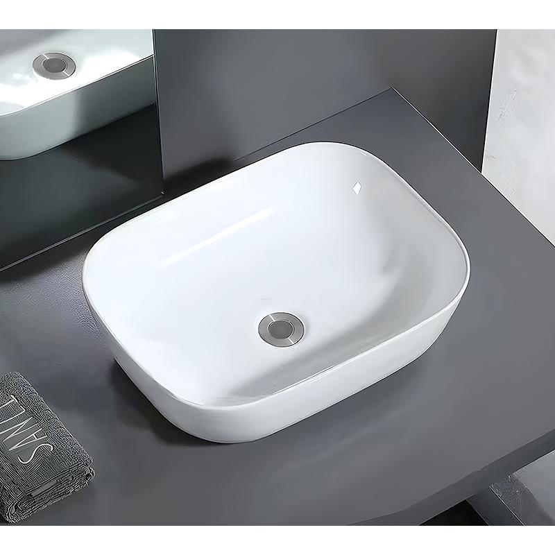 洗面ボウル おしゃれ 陶器製 洗面器 水栓 排水金具 豪華 洗面ボウル おしゃれ 陶器製 洗面器 水栓 排水金具 豪華