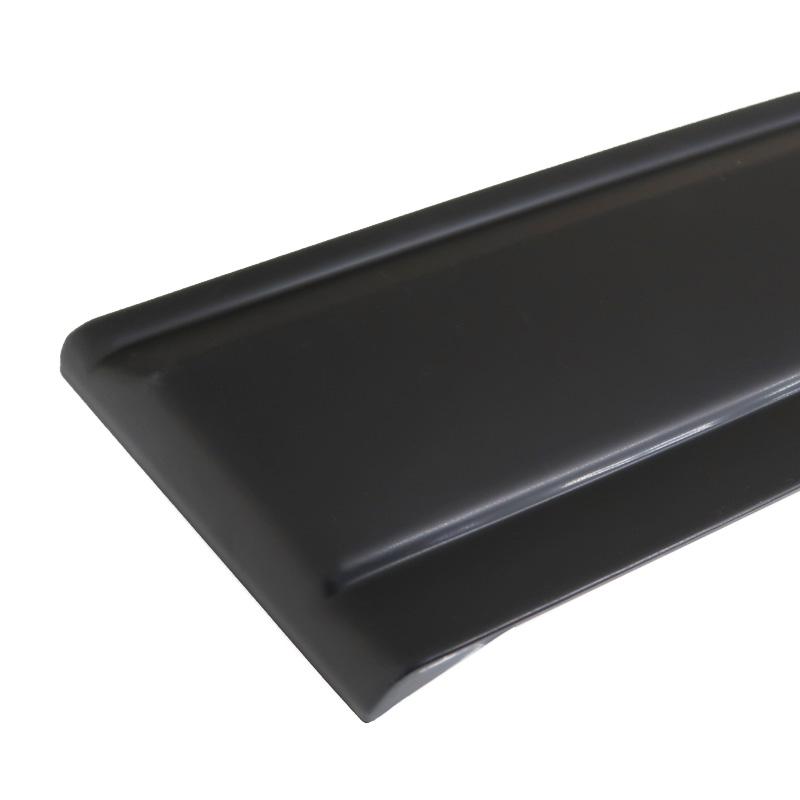 フロントグリル ダイハツ ハイゼットトラック S500P S510P 前期