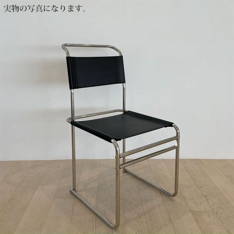 07予約】ダイニングチェア 北欧 B40 CHAIR B40チェア マルセル 07予約】ダイニングチェア 北欧 B40 CHAIR B40チェア マルセル