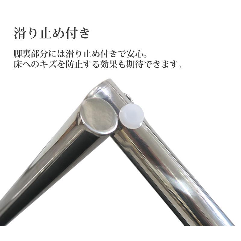 ダイニングチェア B40 CHAIR B40チェア 国内在庫 CH-02BK ダイニングチェア 北欧 B40 CHAIR B40チェア マルセル・ブロイヤー
