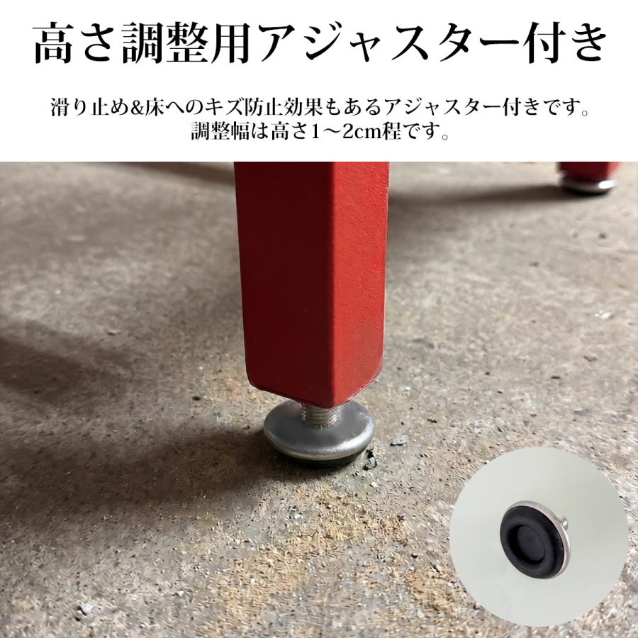 アメリカンレトロ ドラム缶 テーブル チェア ファニチャー 3点セット