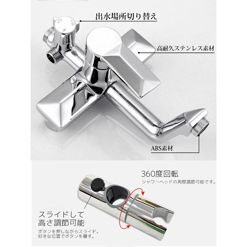 個性的　変形オーバル　ダルメシアンジャスパー　ヘマタイト　バタフライカット カスタマイズ例 | ミズタニシザーズ