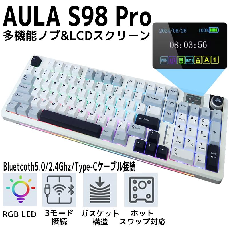 ZEAL 9本セット Z-EAL 3/8ラチェット＆ソケットセット[21点組]メタルケース | ABIT-TOOLS