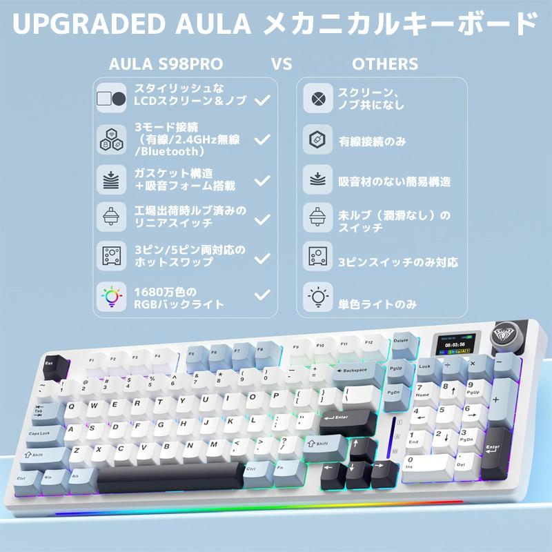 ZEAL 9本セット 3285Z Z-EAL Zシリーズ フルセット ＜ ハッピーツール 自動車用機械