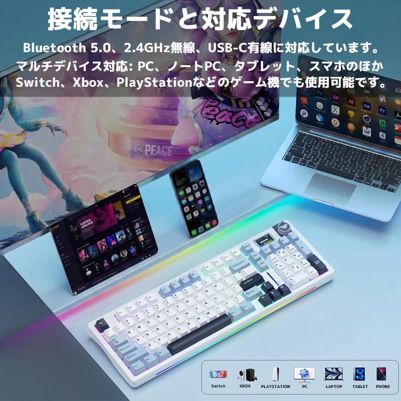 ZEAL 9本セット Koken（コーケン） 3/8”-9.5 Z-EAL（ジール） 6角ソケット/ディープ