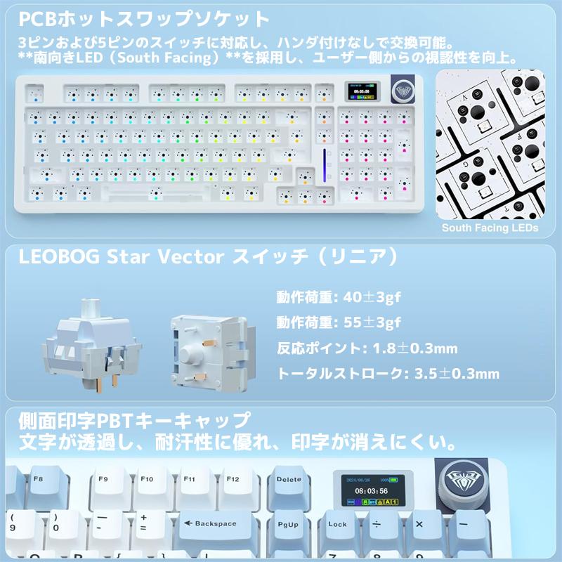 ZEAL 9本セット Z-EAL 3/8セミディープソケットセット | ABIT-TOOLS