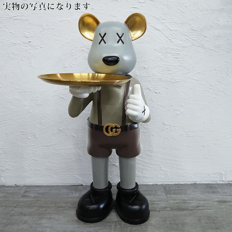 サイドテーブル おしゃれ 北欧 テーブル シェパード オブジェ UT-08TB サイドテーブル おしゃれ 北欧 テーブル ナイトテーブル アクセサリー