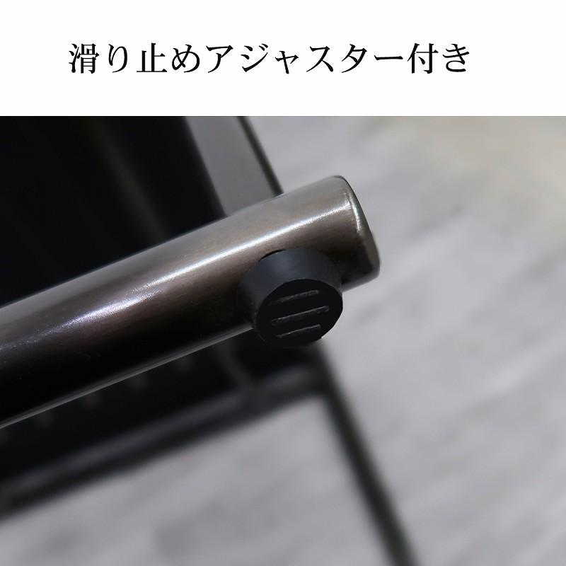 ダイニングチェア 北欧 一人掛け ミルトインドアアームチェア モダン