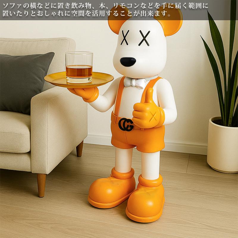 サイドテーブル おしゃれ 北欧 テーブル ナイトテーブル アクセサリー