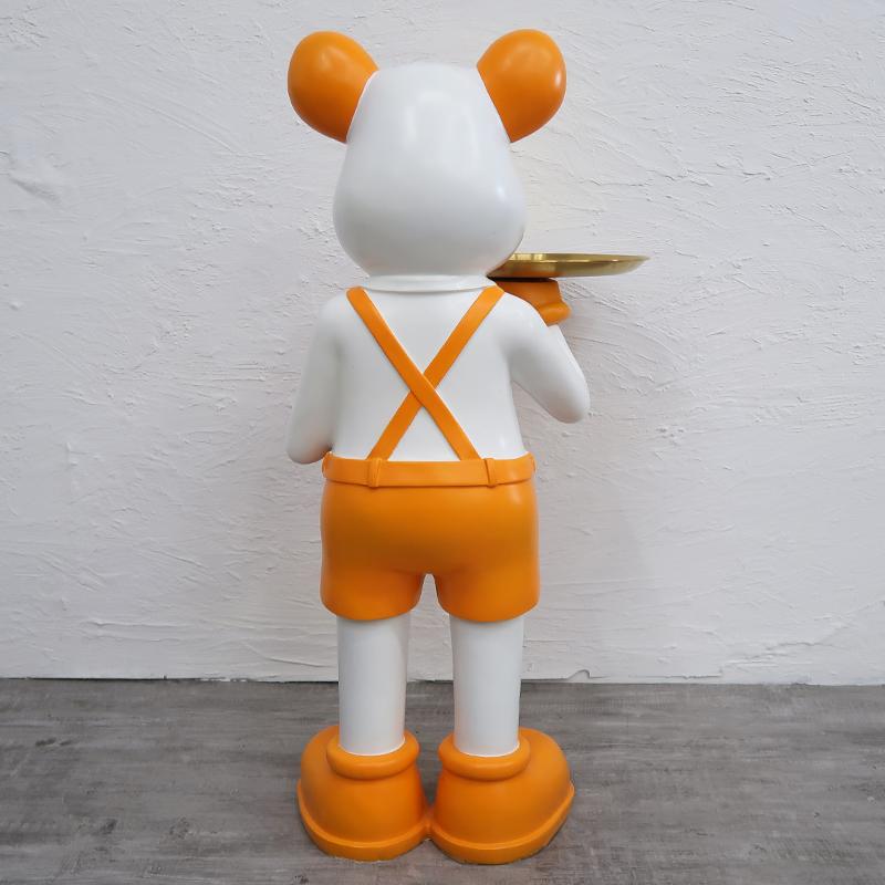 サイドテーブル おしゃれ 北欧 テーブル ナイトテーブル アクセサリー  