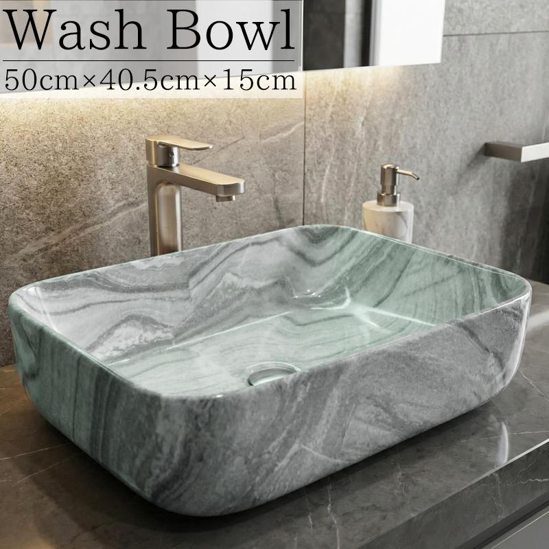 洗面ボウル おしゃれ デザインシンク 洗面台 置き型 トイレ 水周り