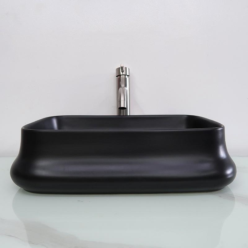 洗面ボウル おしゃれ 陶器製 洗面器 水栓 排水金具 豪華 洗面ボウル おしゃれ 陶器製 洗面器 水栓 排水金具 豪華