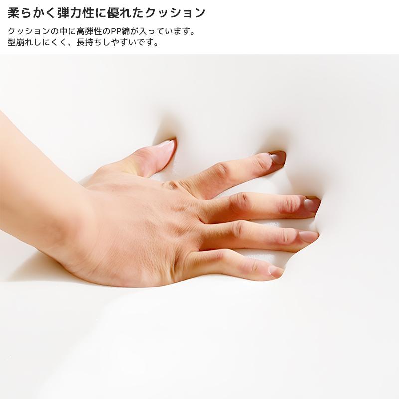 リクライニング ソファ 一人掛け トーゴ togo 一人用 チェア 椅子