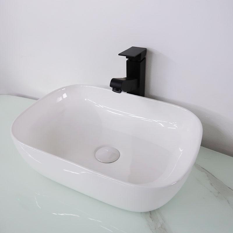 洗面ボウル おしゃれ 陶器製 洗面器 水栓 排水金具 豪華 デザイン