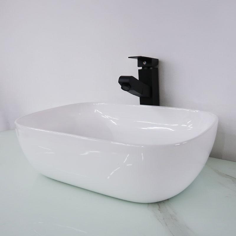 洗面ボウル おしゃれ 陶器製 洗面器 水栓 排水金具 豪華 デザイン