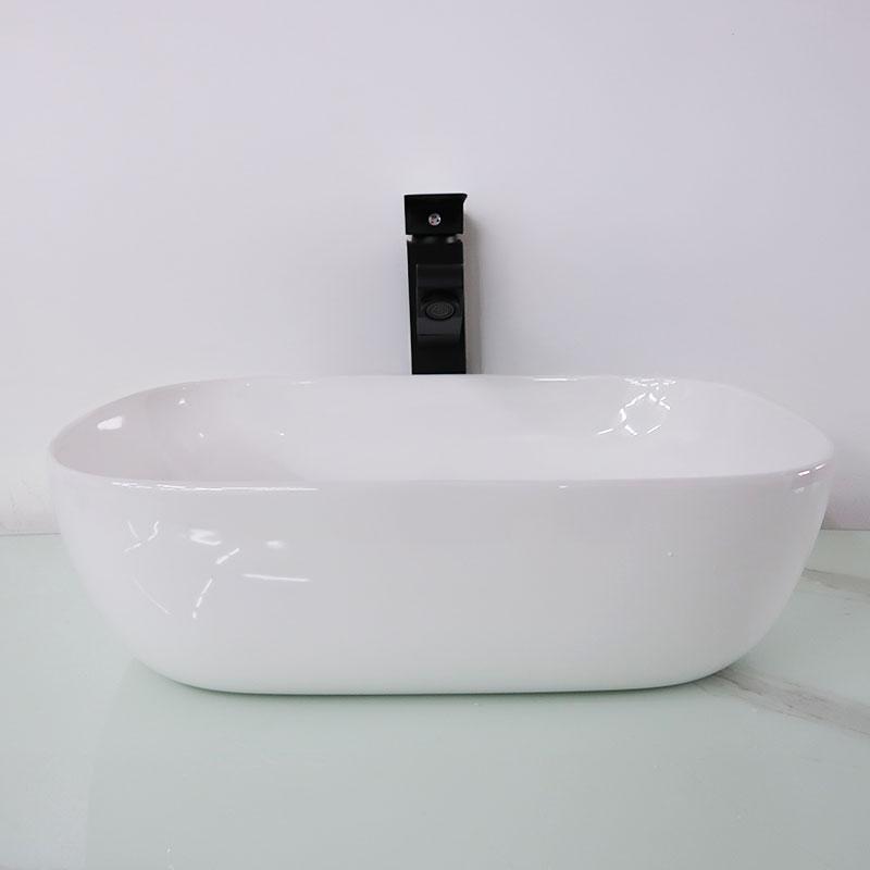 手洗い器 デザイン 陶器 手洗い鉢 洗面台 蛇口 排水ホース付き 洗面ボウル おしゃれ 陶器製 洗面器 水栓 排水金具 豪華 デザイン