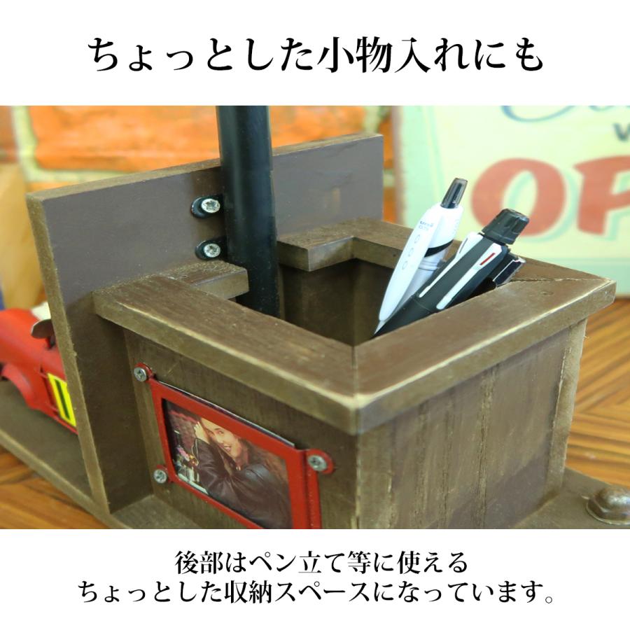 テーブルランプ おしゃれ テーブルライト 卓上 照明 アメリカン雑貨