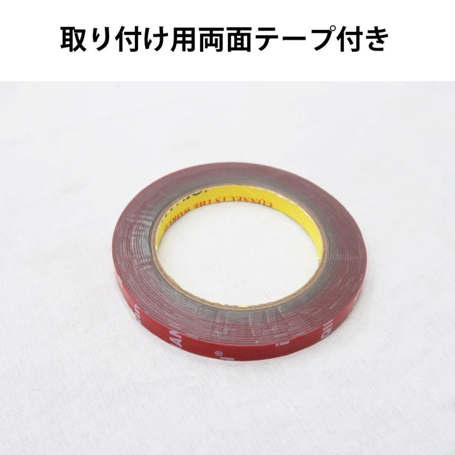 ジムニー ジムニーシエラ JB64 JB74 オーバーフェンダー セット