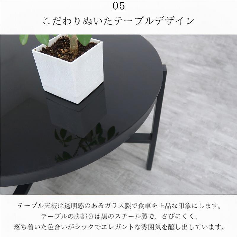 ガーデンチェア セット ガーデンソファ テーブル 4点セット 屋外用
