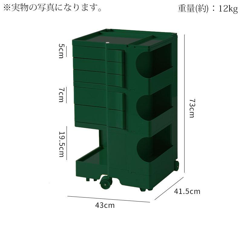 ジャパンヴィンテージ サービスワゴン ワゴンラック ミッドセンチュリー ジャパンヴィンテージ サービスワゴン ワゴンラック ミッド