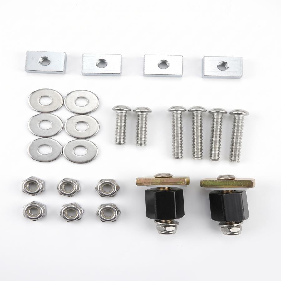 ジムニー JB64 JB74 JC74 専用 テールゲートテーブル 折りたたみ リアゲートテーブル 車載テーブル 車中泊 アウトドア ジムニーシエラ ノマド HI-60 | ブランド登録なし | 05