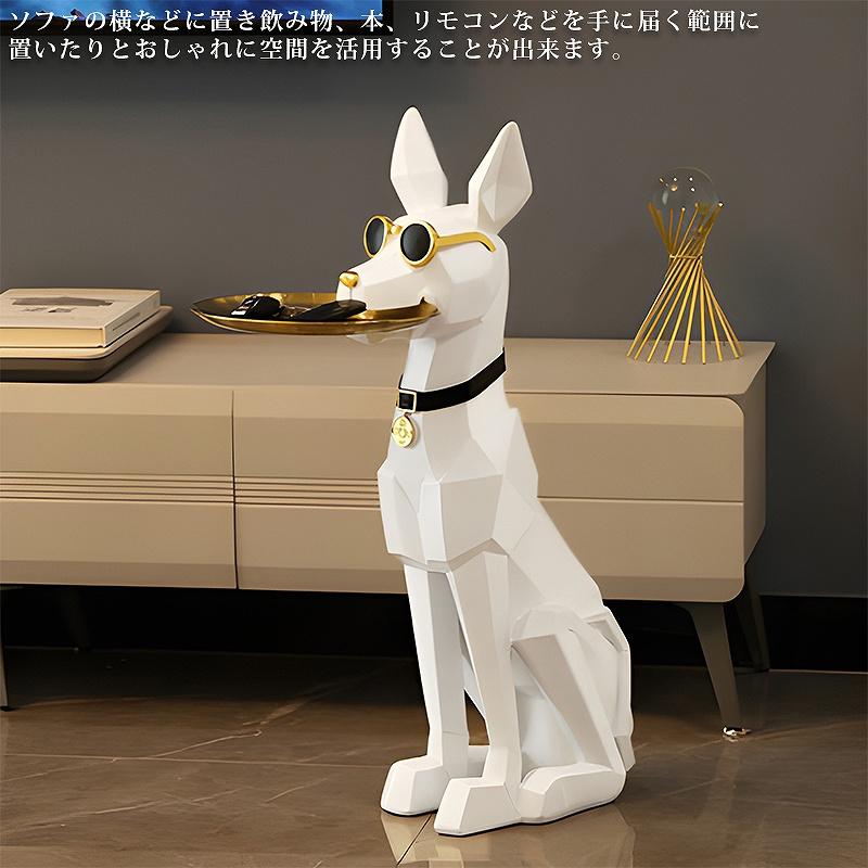 父の日 贈り物 プレゼント ギフト サイドテーブル おしゃれ 北欧 父の日 贈り物 プレゼント ギフト サイドテーブル おしゃれ 北欧