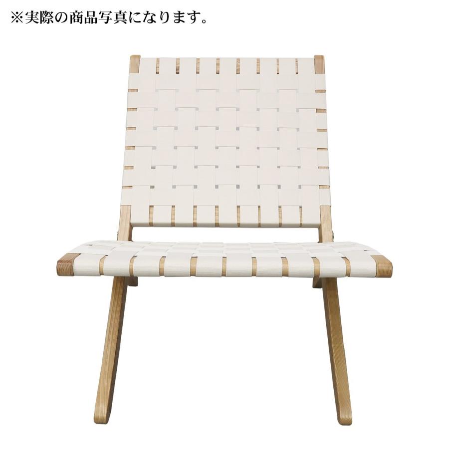 リビングチェア おしゃれ ラウンジチェア MG501COTTON ベージュ リビングチェア おしゃれ MG501 ベージュ ラウンジチェア 北欧