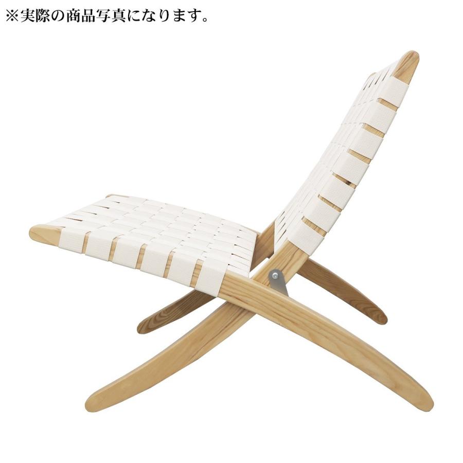 リビングチェア おしゃれ ラウンジチェア MG501COTTON ベージュ リビングチェア おしゃれ MG501 ベージュ ラウンジチェア 北欧