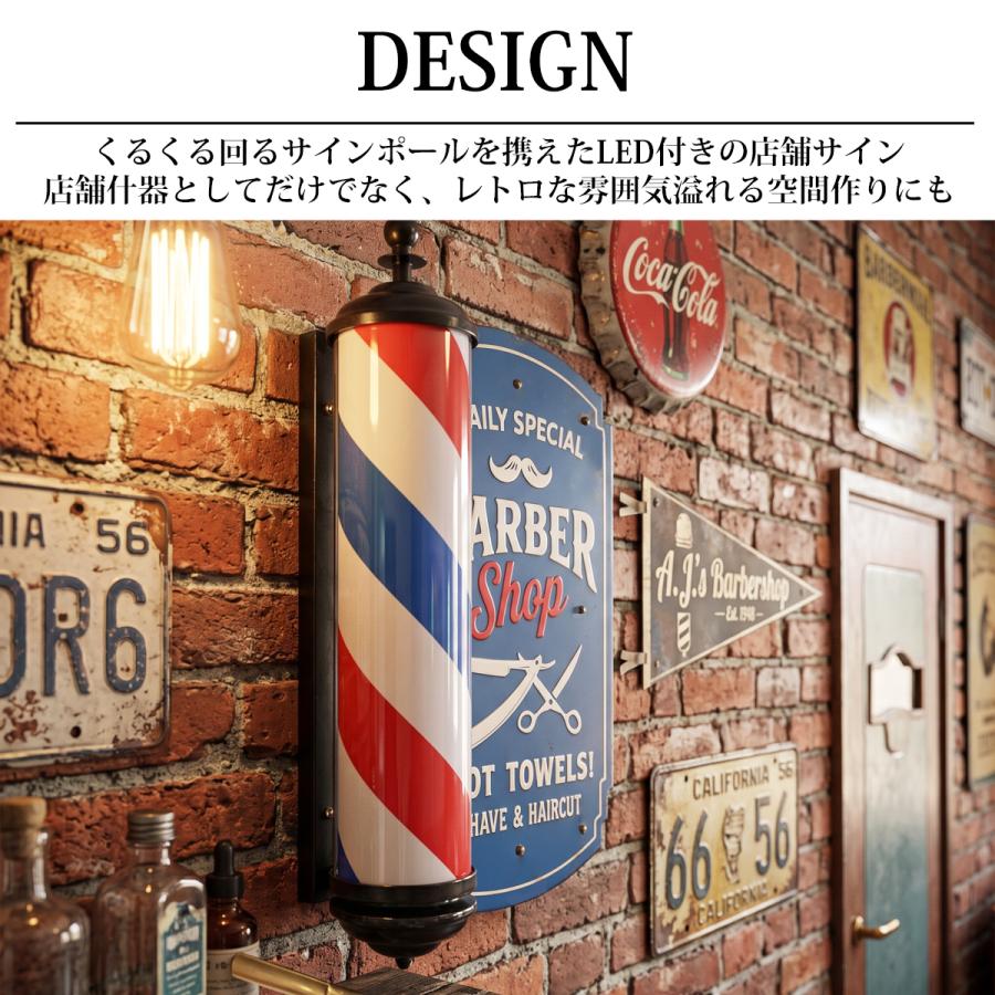 アメリカン雑貨 立体看板 ウォールサイン LED ネオンサイン 店舗什器