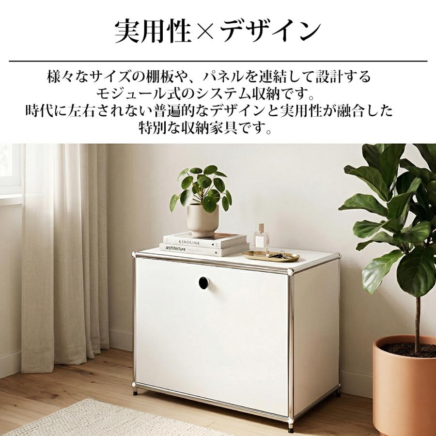 LEDライト付き 北欧風 おしゃれキャビネット サイドボード LEDライト付き 北欧風 おしゃれキャビネット サイドボード 【公式通販】