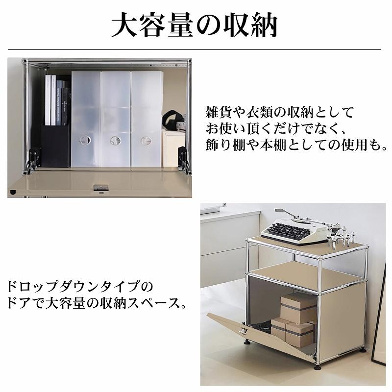 LK-52【ご来店頂ける方限定】新入荷 アウトレット ブックキャビネット