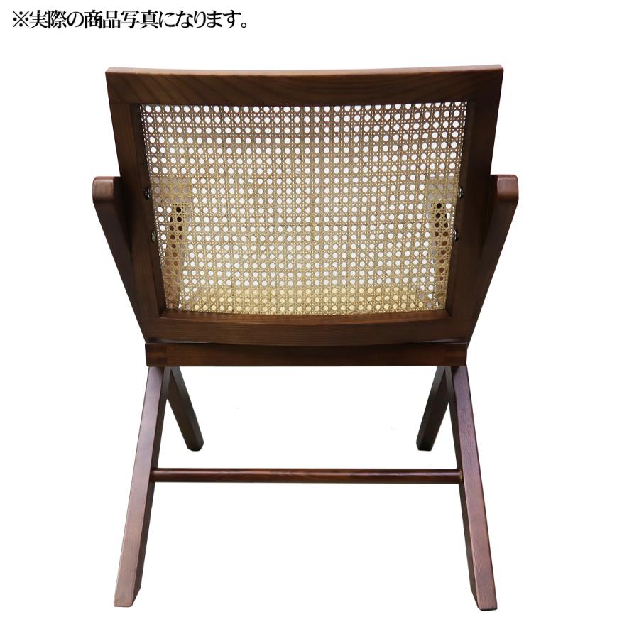 【希少】円形 ラタンチェア 籐椅子 ナチュラル家具 和モダン 美品 ナチュラル ゲリラセール ラタンチェア 籐編み ダイニングチェア ローチェア 一人