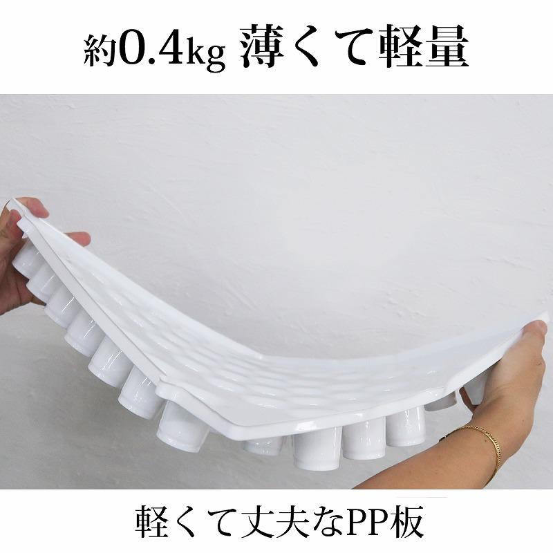 カレンダー 壁掛け 卓上 Ring-A-Date パーペチュアルカレンダー 北欧