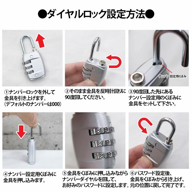 レトロ 雑貨 コンテナ 大型 収納ボックス 大きい おしゃれ 無骨