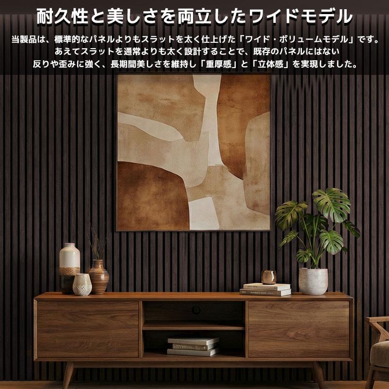 吸音パネル 吸音材 吸音ボード ウッドパネル 音響材 壁材 木製 壁DIY