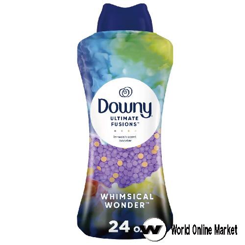 ダウニー（Downy） 送料無料 ビーズ 香りづけ芳香剤 アルティメット