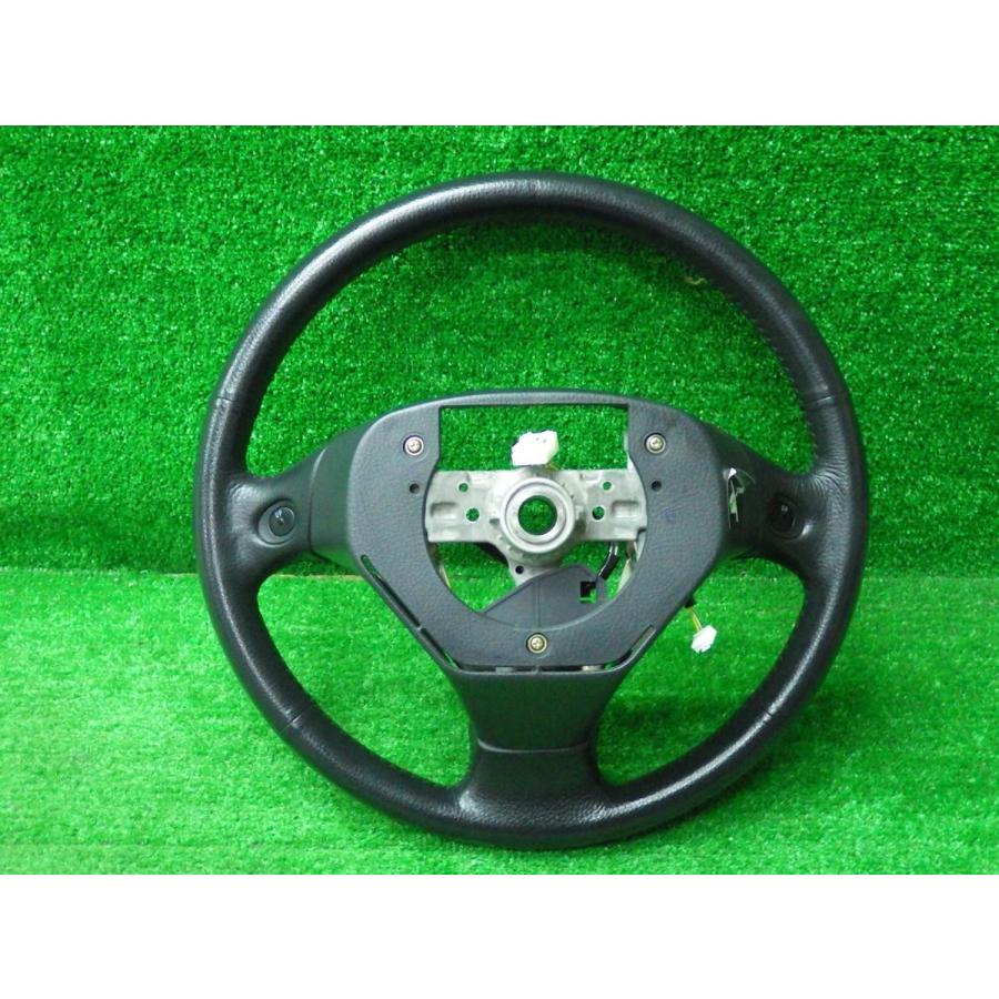 トヨタ ノア ヴォクシー Azr60 65後期 ステアリング パドルシフト付き ワールドピースショッピング 通販 Yahoo ショッピング