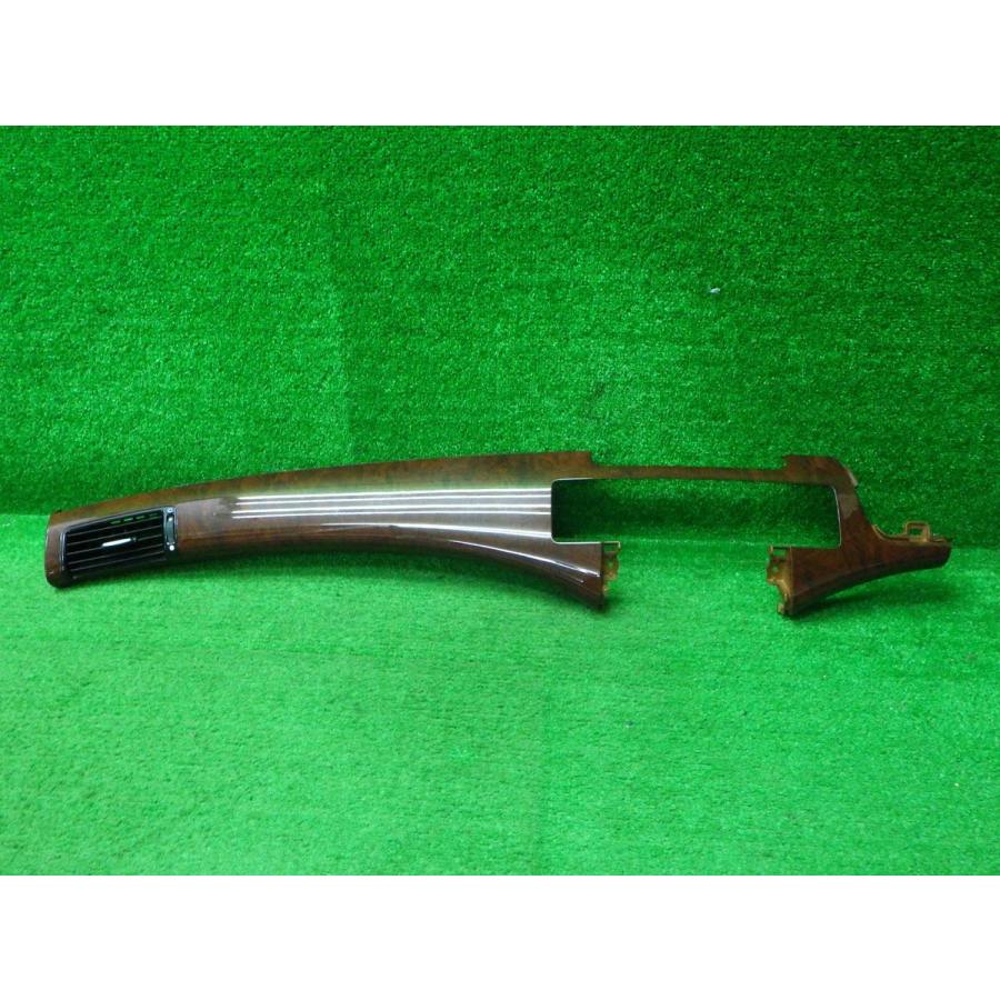 ホンダ（HONDA） KB1/2 レジェンドインパネ インテリアパネル 
