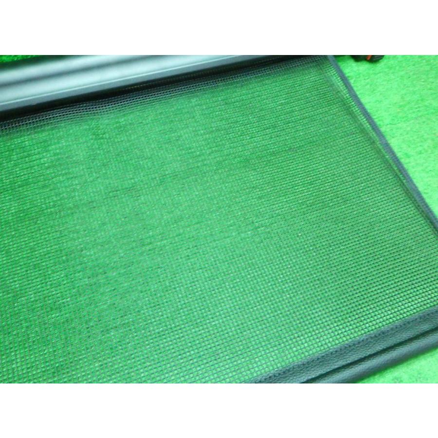 フォルクスワーゲン（Volkswagen） 1KZ ゴルフ トノカバー 180406038 