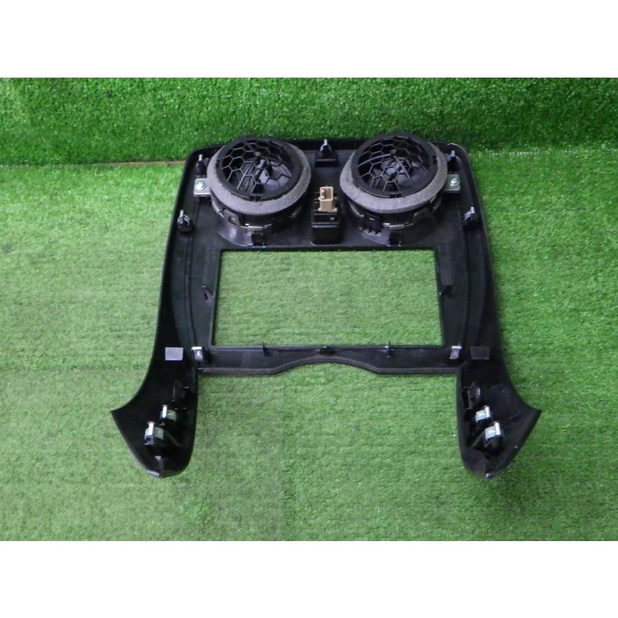 日産（NISSAN） Y12 ウイングロード センターパネル 180727022