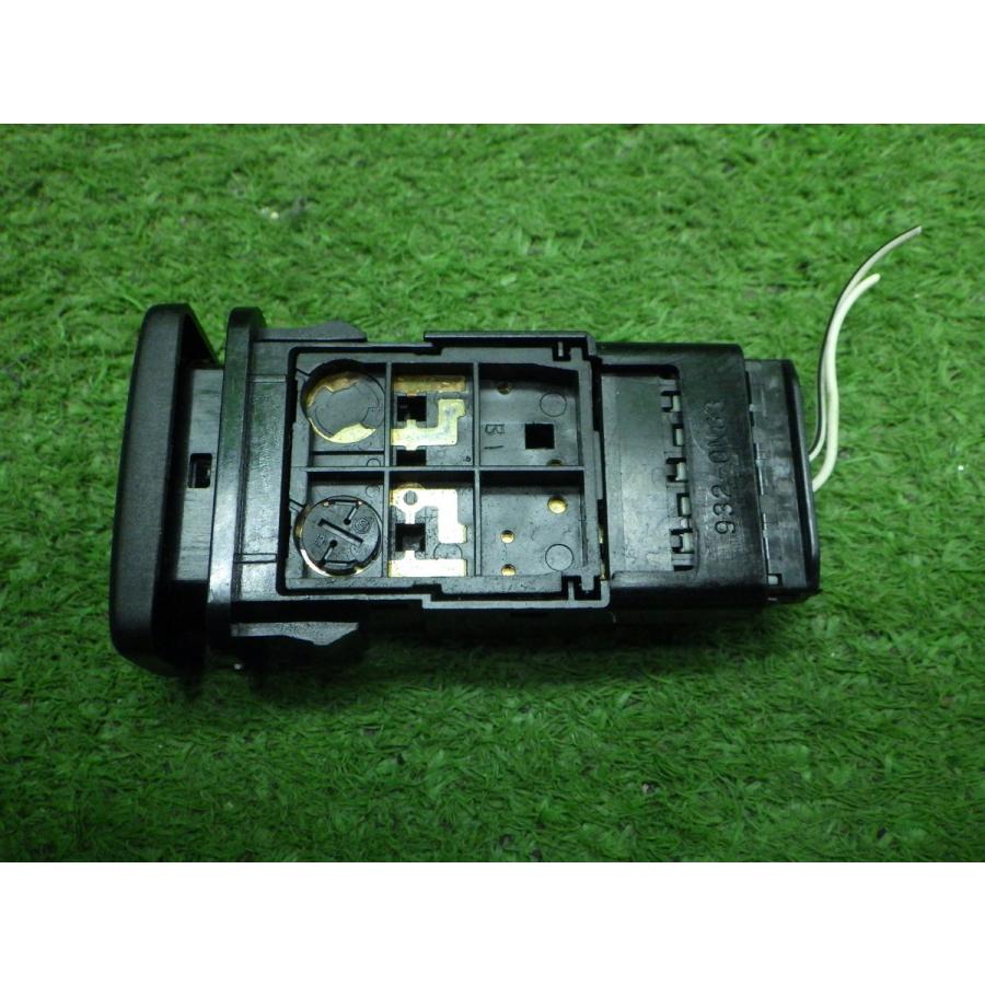 トヨタ（TOYOTA） 18マジェスタ AFSスイッチ 180903321 : ワールド