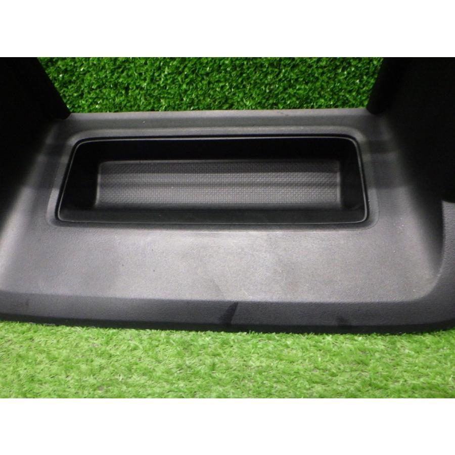 ステップ ワゴン ホンダ RG1/2 ステップワゴン オーディオパネル ナビ